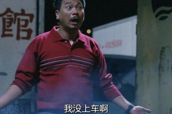 2025，港股重回巅峰