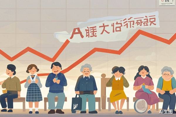 谁带观众翻开了《给阿嬷的情书》？