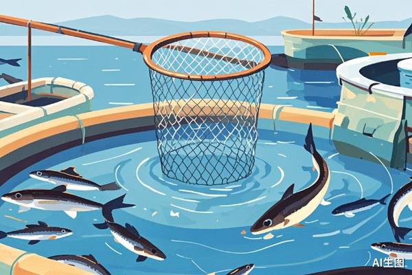 中国的鳗，快被日本吃光了？