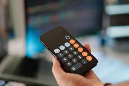 年轻人都在攒“新三金”？