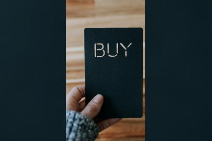 10大关键词，揭露2025年消费真相