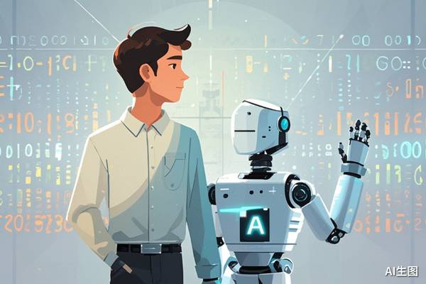 请回答2026：38位中国AI关键人物的Magic Moment和趋势判断