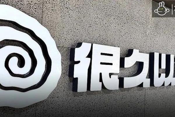 48022桌需退款，这家网红店出了什么事？