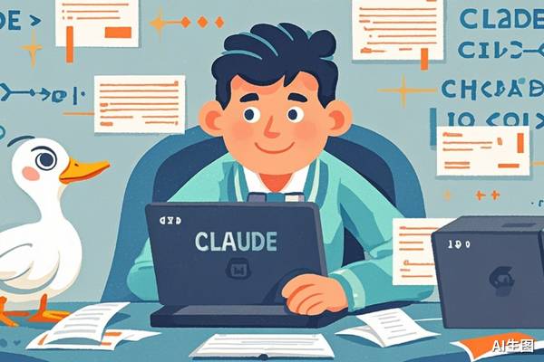 Claude Code源码泄露7小时：8大新功能/26个隐藏指令/6级安全架构，全被扒光了