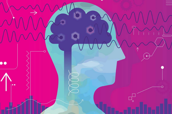 神经科学：7种加速学习与提升记忆的方法