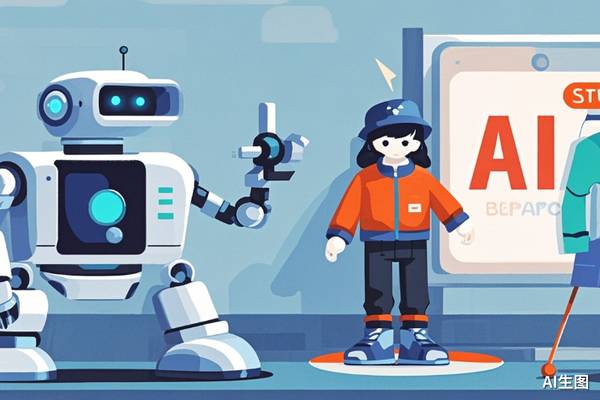 2026 年 ChatGPT 要加广告了，最懂你的 AI 都开始出卖你