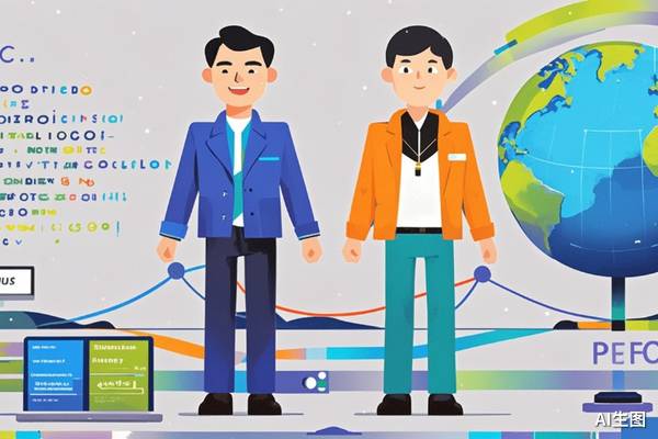 智谱、MiniMax：烧钱越猛，市值越高