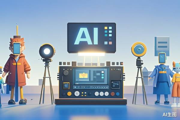 是“Seedance 时刻”，但字节的野心可以更大些