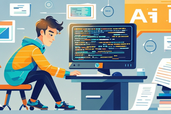 顶级恐怖，MIT数学实锤证明：ChatGPT正诱发「AI精神病」，全球14人已死亡