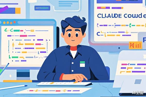 Claude Code源码「换壳」反杀，全网疯狂克隆，Anthropic封杀失败