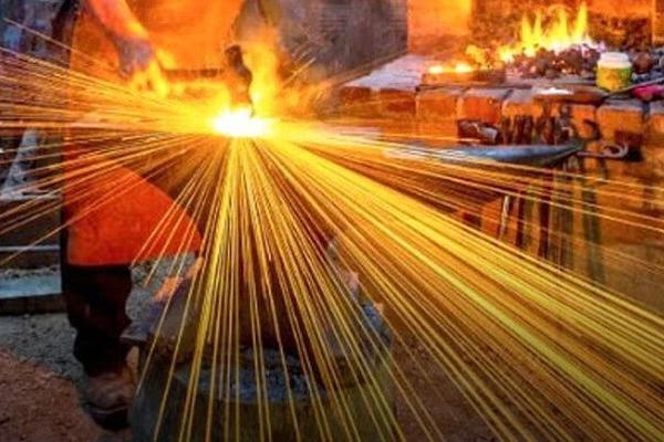 AI 代码过剩后，给代码“冲厕所”的公司贵了十倍
