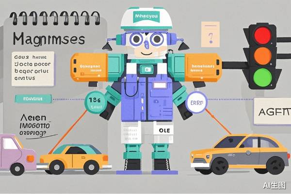 一文读懂Harness Engineering：从14篇工程文章中，寻找那个让AI不再离经叛道的壳