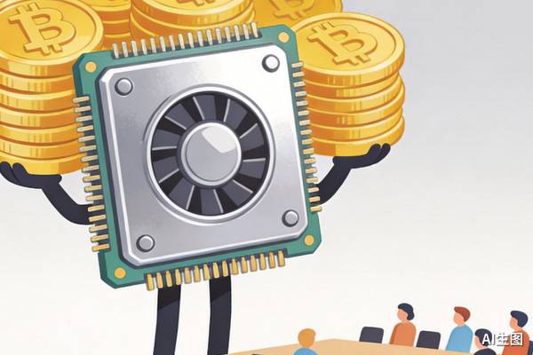 AI 打破了风投界最老铁律，这是 670 亿美元的硬核证明