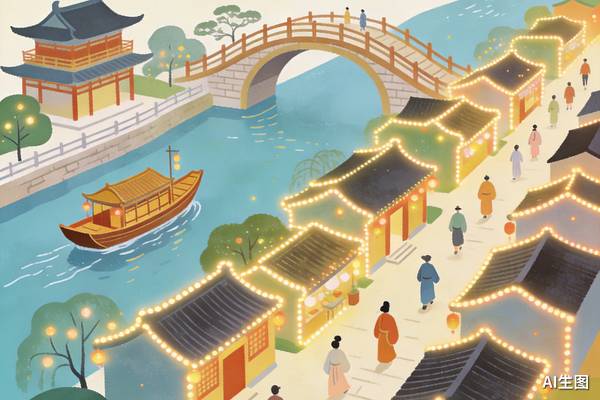 女掌门人带队，3年吸金21亿，河南爆火景区要IPO了