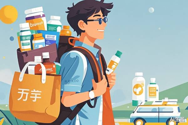 “保命主义”流行，年轻人的消费有11个新变化