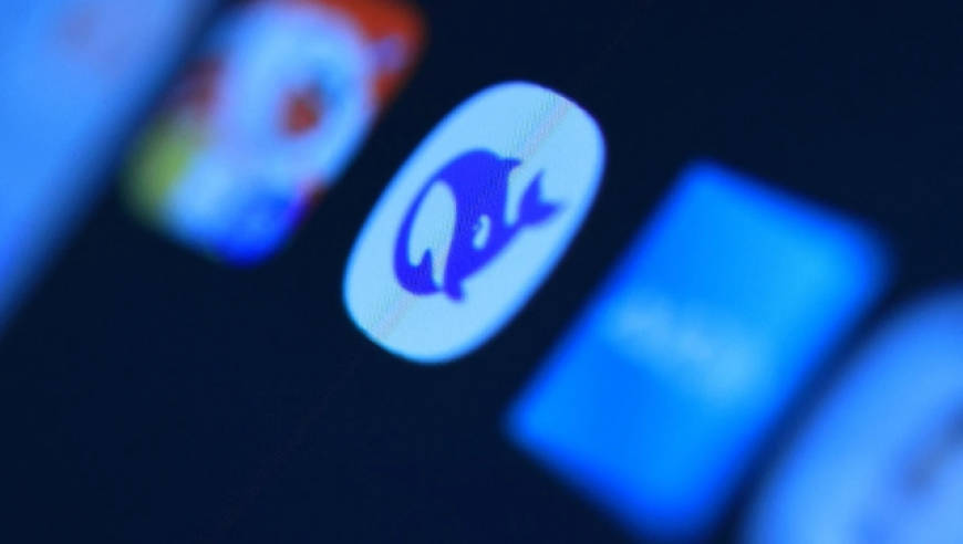 DeepSeek，为何要招土木人才？
