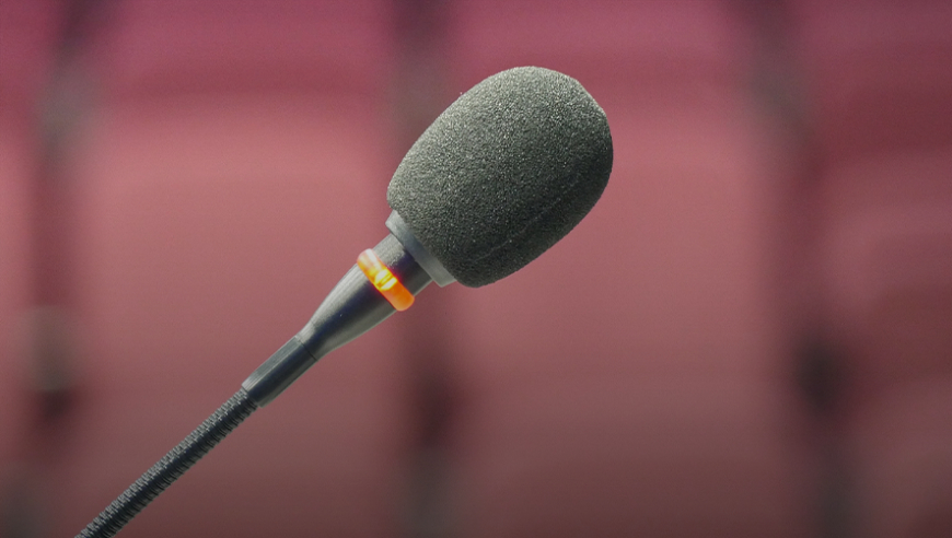 中国驻巴基斯坦大使馆提醒中国公民强化安全意识，谨慎来巴