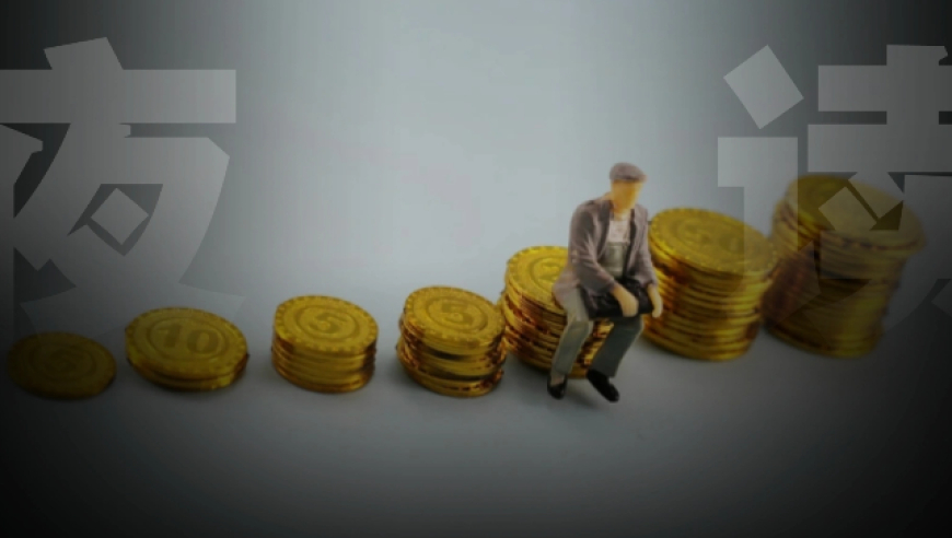 夜读丨月入8万，靠小众职业偷偷暴富的人