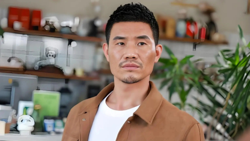 拒还169万欠款，“嘎子哥”谢孟伟成老赖