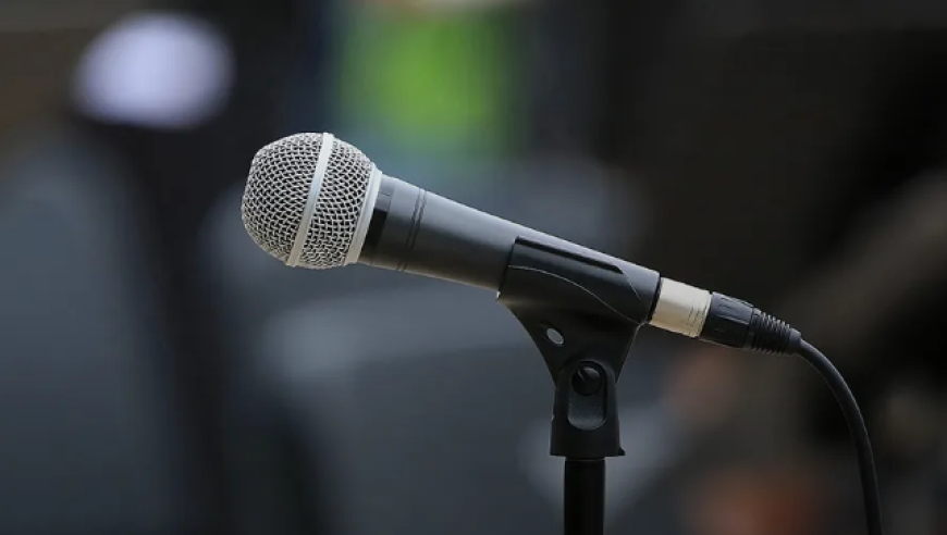 电视剧司召开电视剧健康审美座谈会