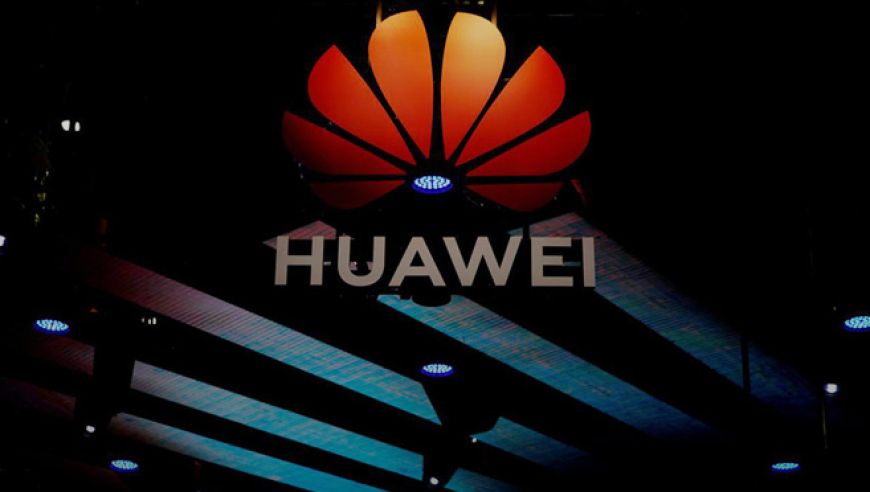 华为：全球悬赏300万元解决AI时代的存储难题