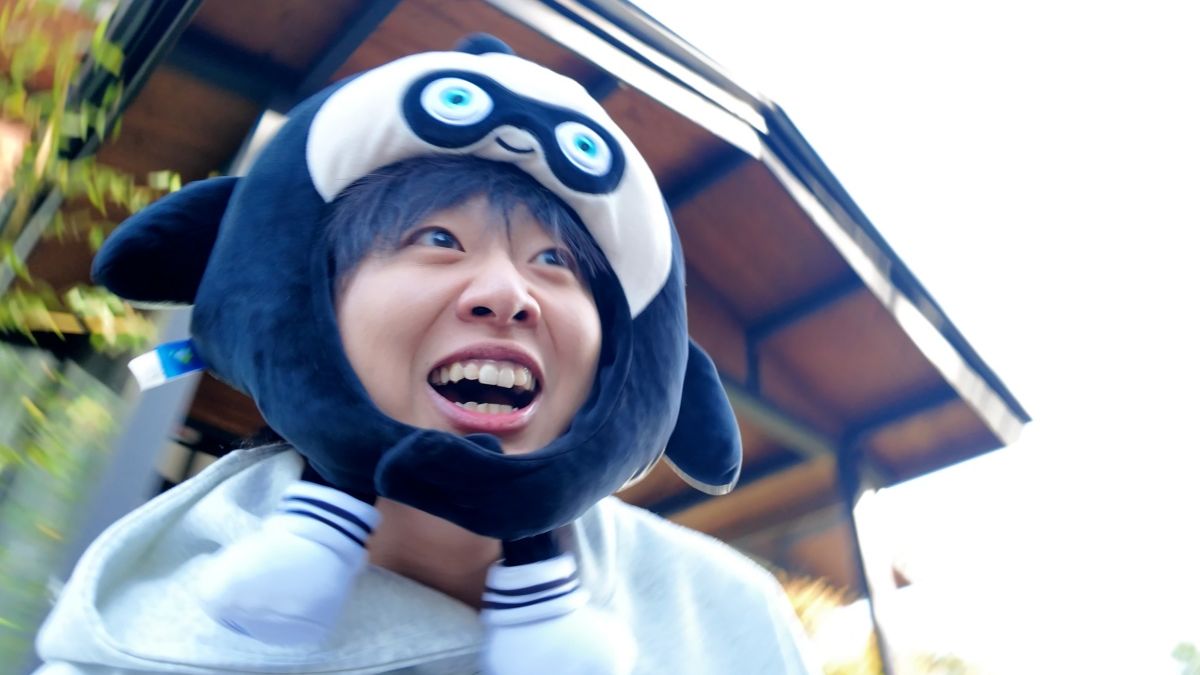 羊村第五季（1）