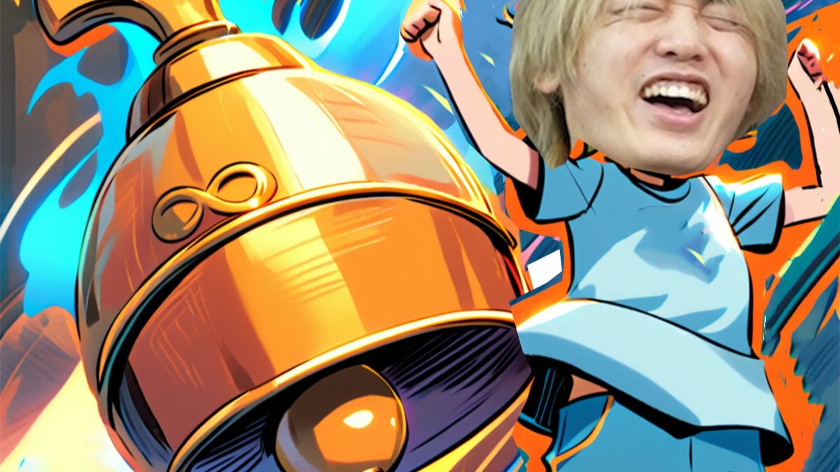 ding！！！！！！！！（2）