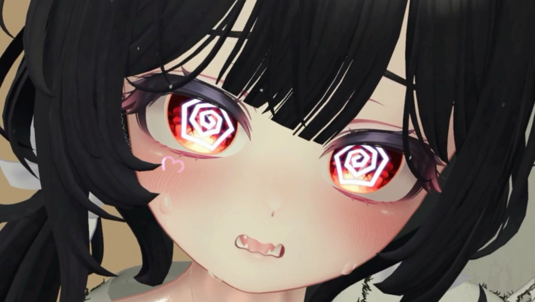 《当我那个爱女装的兄弟喝醉了回到家》