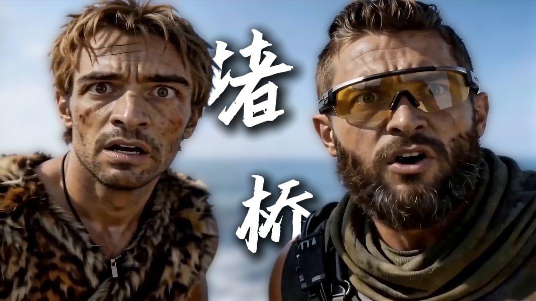 😜"鲁鲁逊漂流记 2"😋