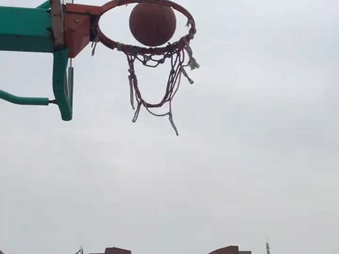 《大回忆时代》