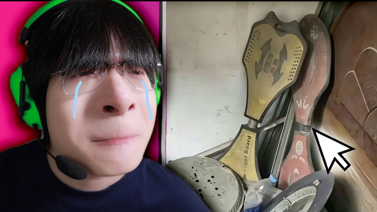 当我们开始回忆过去的时候，就证明已经老了